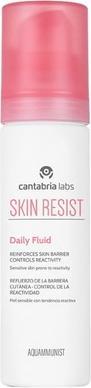 Cantabria Labs Skin Resist Sensage Serum 30ml (30 ml)