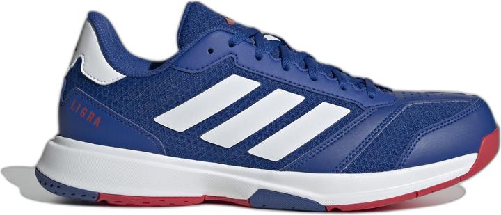 rubis pur, Bleu royal, Cloud White