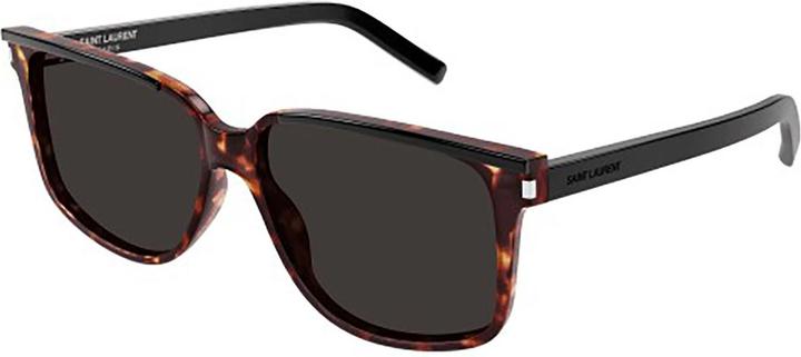 Produktbild Yves Saint Laurent Saint Laurent SL 599