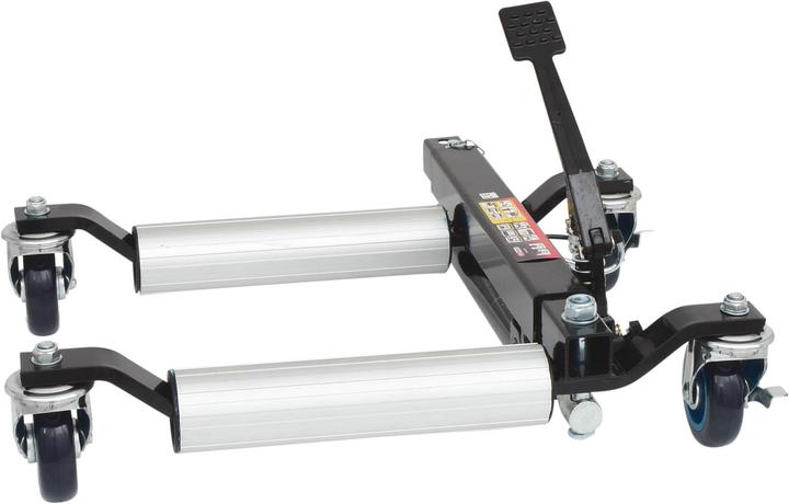 Immagine prodotto KS Tools 160.0414