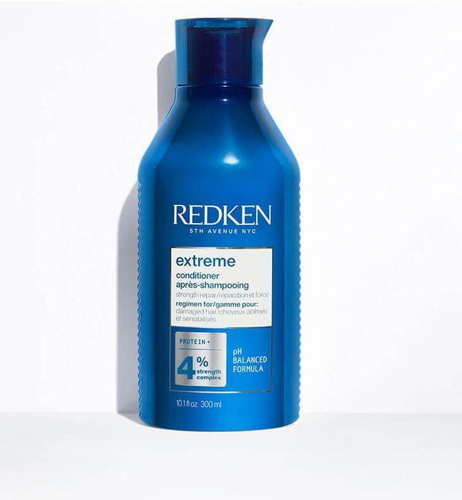 Actual product image Redken Extreme (300 ml)