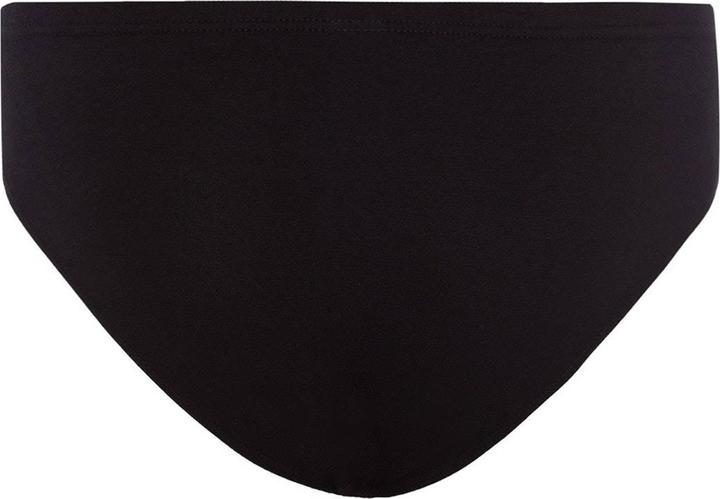 Actual product image Skiny Slip Casual Figurbetont (M, pack of 4)