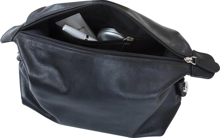 Produktbild Swiss Made Necessaire