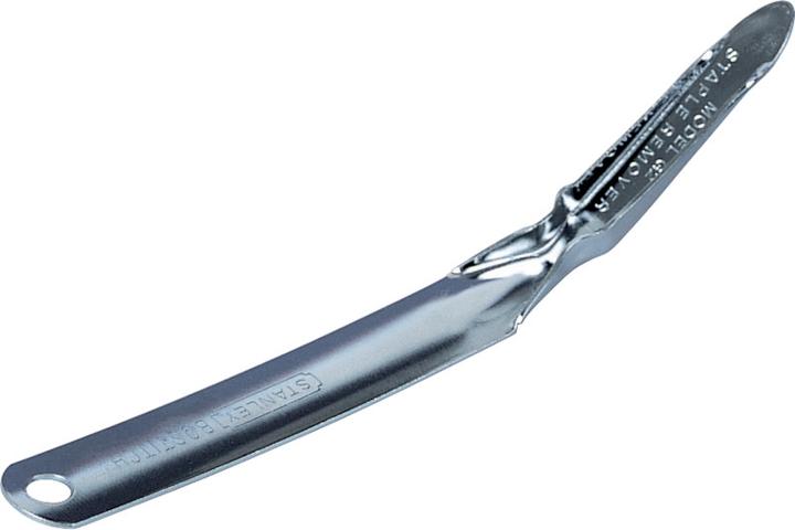 Produktbild Bostitch G2k (1 Blätter)