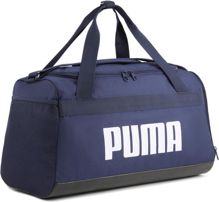 Puma CHALLENGER Small Sports Bag (35 l)