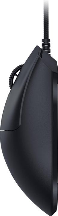 Produktbild Razer DeathAdder V3 (Kabelgebunden)