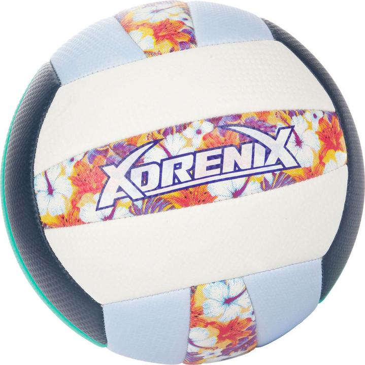 Immagine prodotto Adrenix Beach volley, taglia 5