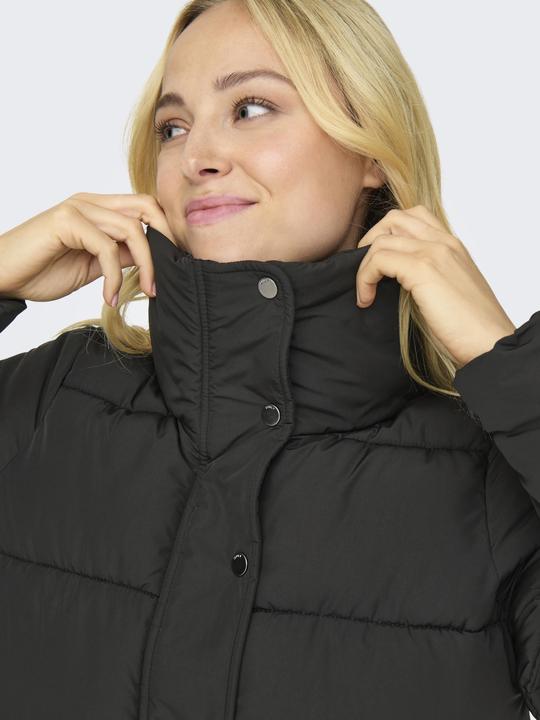 Produktbild Only ONLNEWCOOL Daunenjacke Daunenjacke (M)