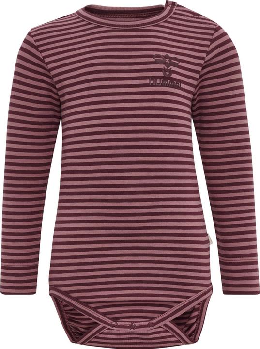 Immagine prodotto hummel Hmlmulle Corpo L/S (68)