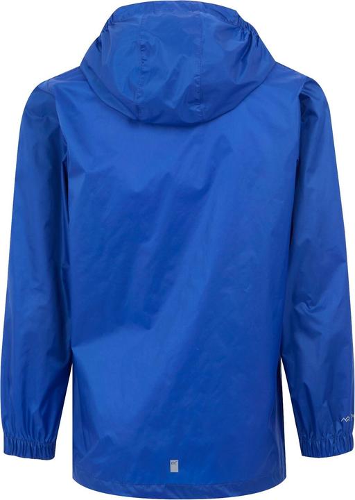 Immagine prodotto Regatta Pack It III Giacca Impermeabile Bambini (158)