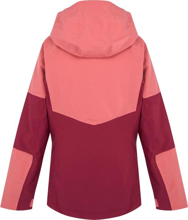 Image du produit Regatta - Veste imperméable WENTWOOD - Femme (38 D)