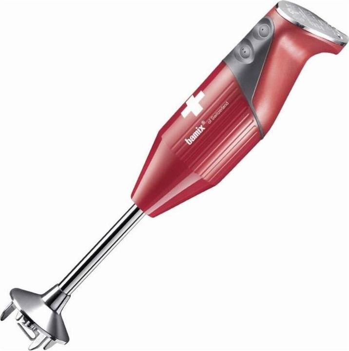 Immagine prodotto Bamix M200 (Spina CH)