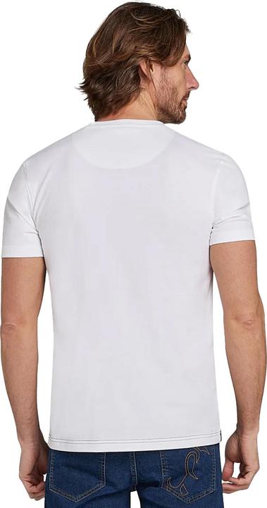Immagine prodotto Raging Bull Maglietta Pannello Taglia e Cuci Uomo (5XL)