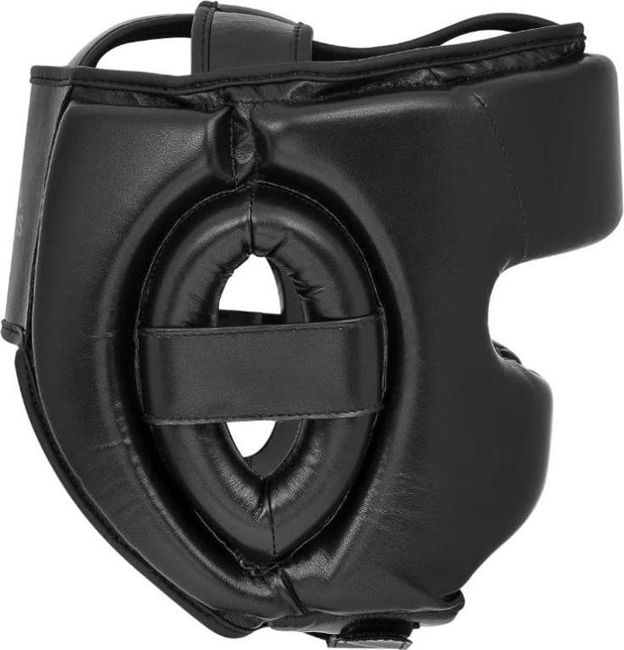 Actual product image adidas Speed Headguard black/grey XL (XL)