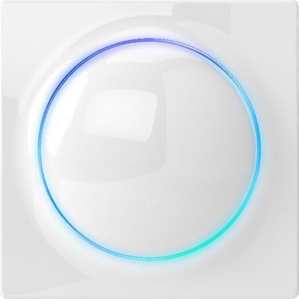 Produktbild Fibaro Walli Controller