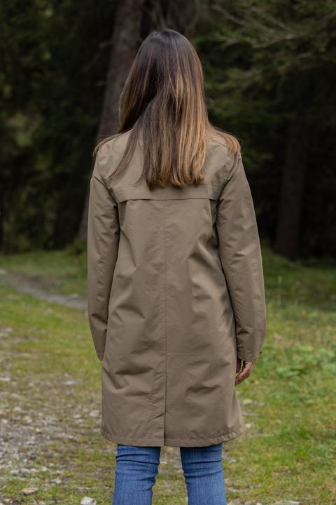 Actual product image Rukka Isla (40)