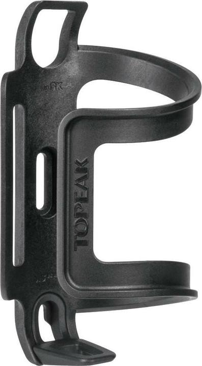 Actual product image Topeak Ninja Master+