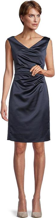 Image du produit Betty Barclay Mini-robes (36)