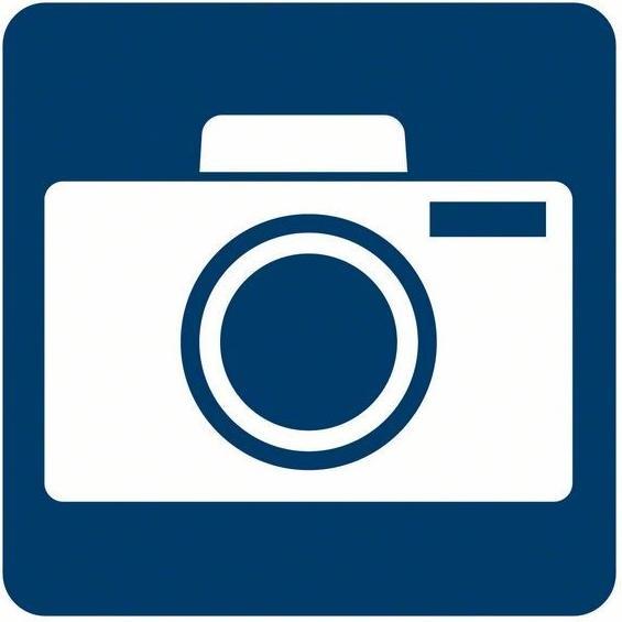 Image du produit Bosch Professional GTC 400 C