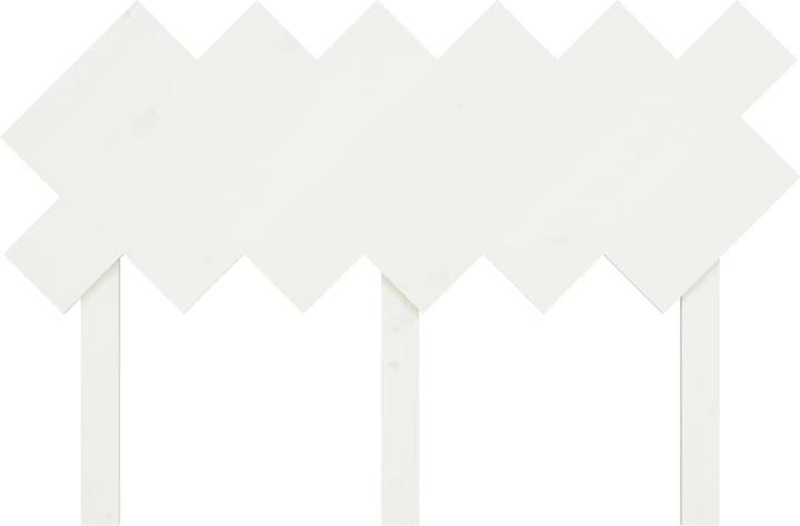 Immagine prodotto VidaXL Ute (132 x 3 x 81 cm)