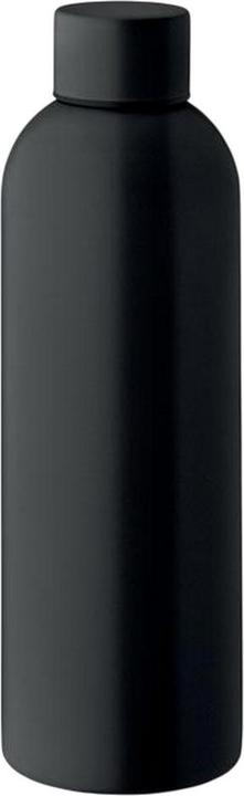 MidOcean Wasserflasche Athena Plus 750ml (0.75 l)