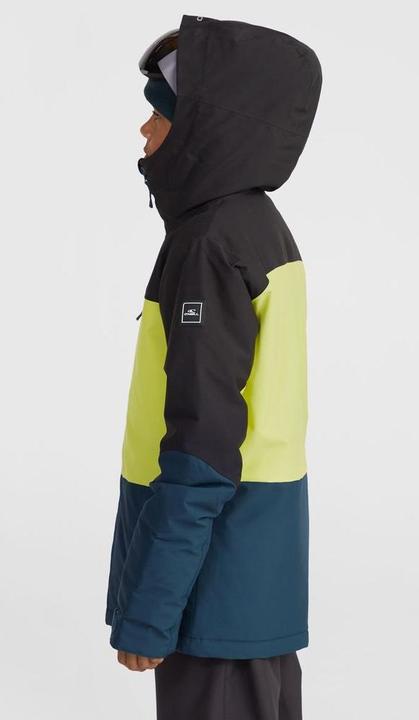 Image du produit O'Neill Veste de snowboard Carbonite (152)