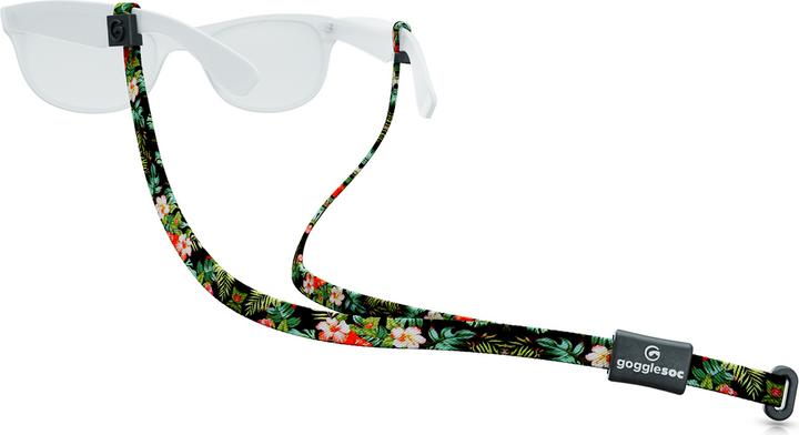 Produktbild Gogglesoc Hawaiian Sunnystring