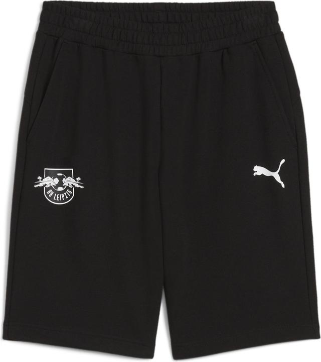 Puma RBL ESS Shorts TR