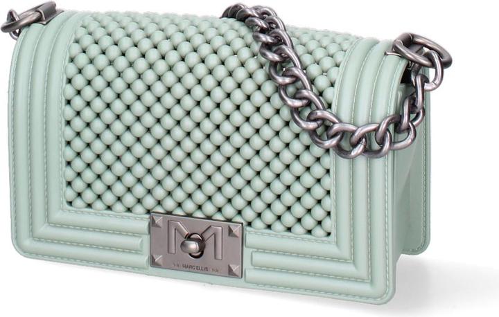 Produktbild Marc Ellis Handtasche