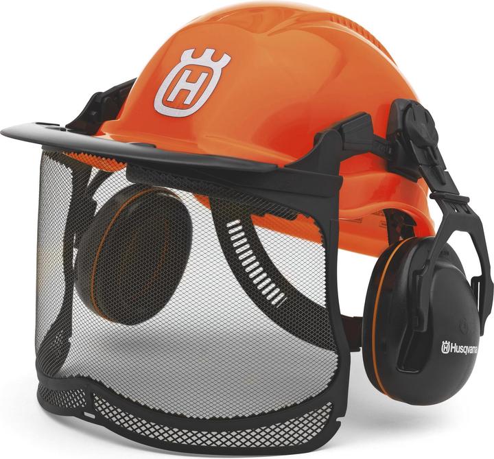 Immagine prodotto Husqvarna Funzionale (Taglia unica)