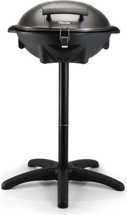 Tristar Barbecue Elektro-Tischgrill (2.20 kW)