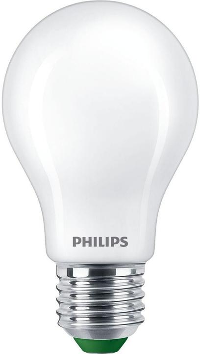 Philips LED Classic (E27, 7.30 W, 1535 lm, 1 x, A)