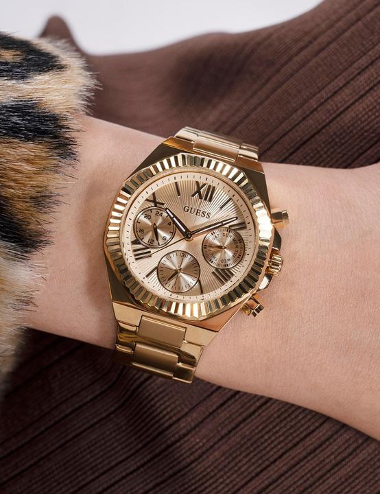 Produktbild Guess GW0769L2 Equality (Analoguhr)
