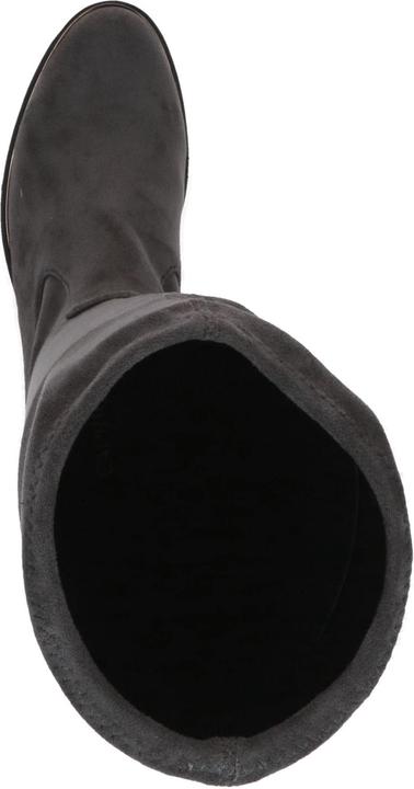 Actual product image Caprice Boots (40)