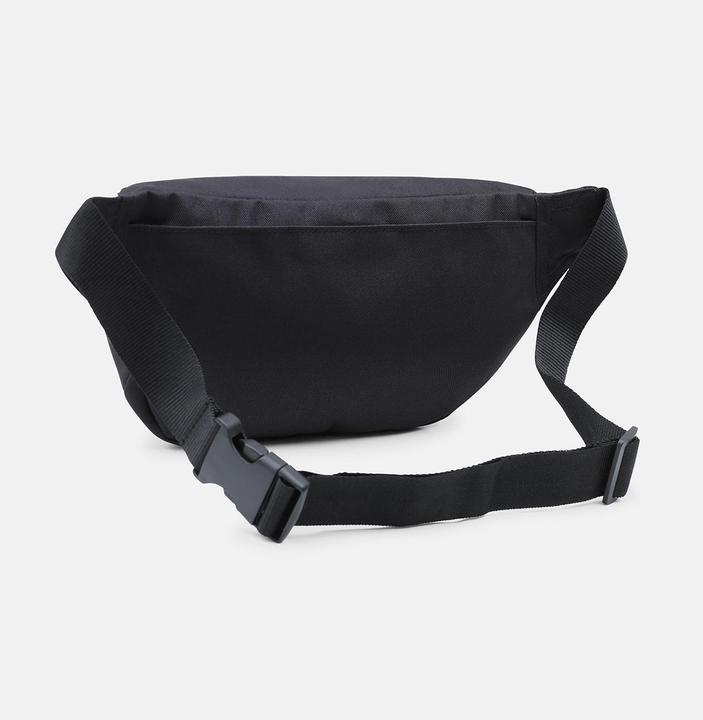 Image du produit Dickies Sac à bandoulière Blanchard