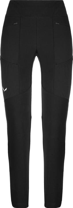 Image du produit Salewa Puez Warm Durastretch Cargo Leggings Da (38)