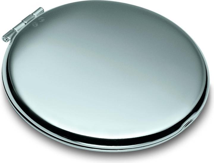 Philippi Miroir de poche Rondo