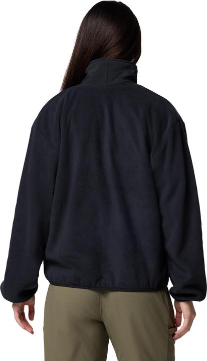 Produktbild Columbia Sequoia Grove™ Full Zip Fleece (S)