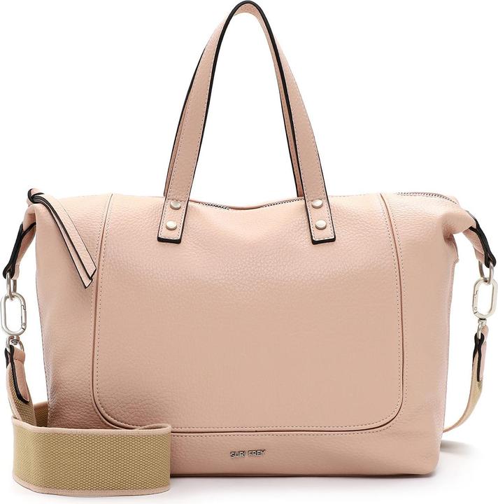 pink salt 644