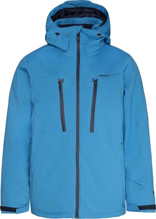Protest PRTTIMO snowjacket (L)