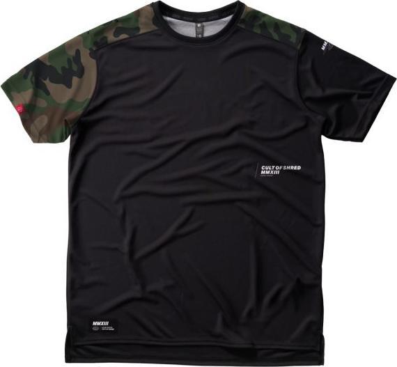 Produktbild Loose Riders Mmx (XL)