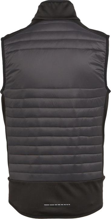 Immagine prodotto Regatta E-Volve Gilet Imbottito Ibrida Adulto Unisex (S)