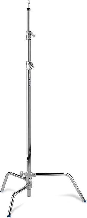 Actual product image Manfrotto C-Stand Kit A2030DKIT (300 cm, 10 kg)