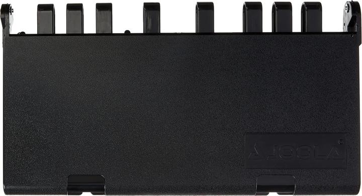 Actual product image Joola Scoreboard Result