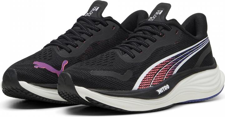 Actual product image Puma Velocity NITRO 3 Wn (37)