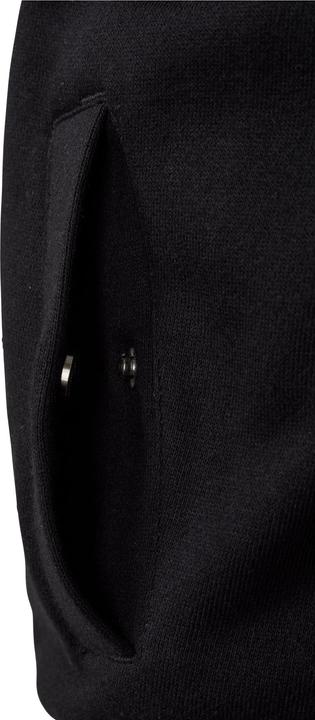 Actual product image Urban Classics Ladies College Sweat Jacket (XS)