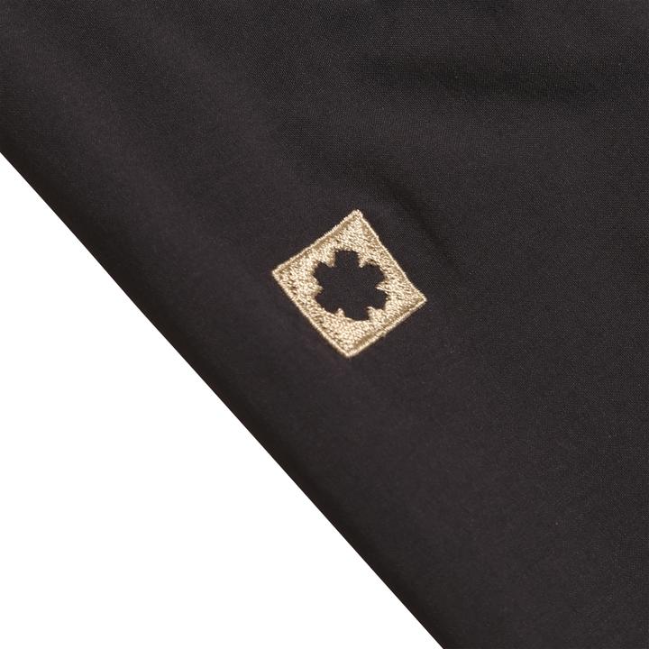 Immagine prodotto Ocun Pantaloni Noya da donna (L)