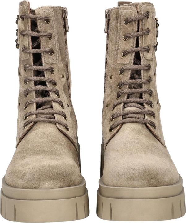 Immagine prodotto Nero Giardini Stiefelette (36)