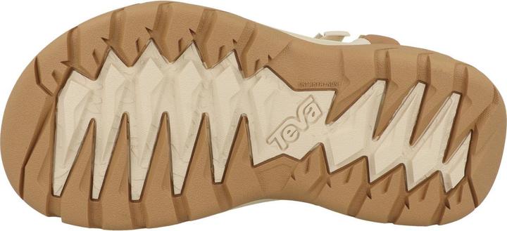 Actual product image Teva Terra Fi 5 Universal (42)