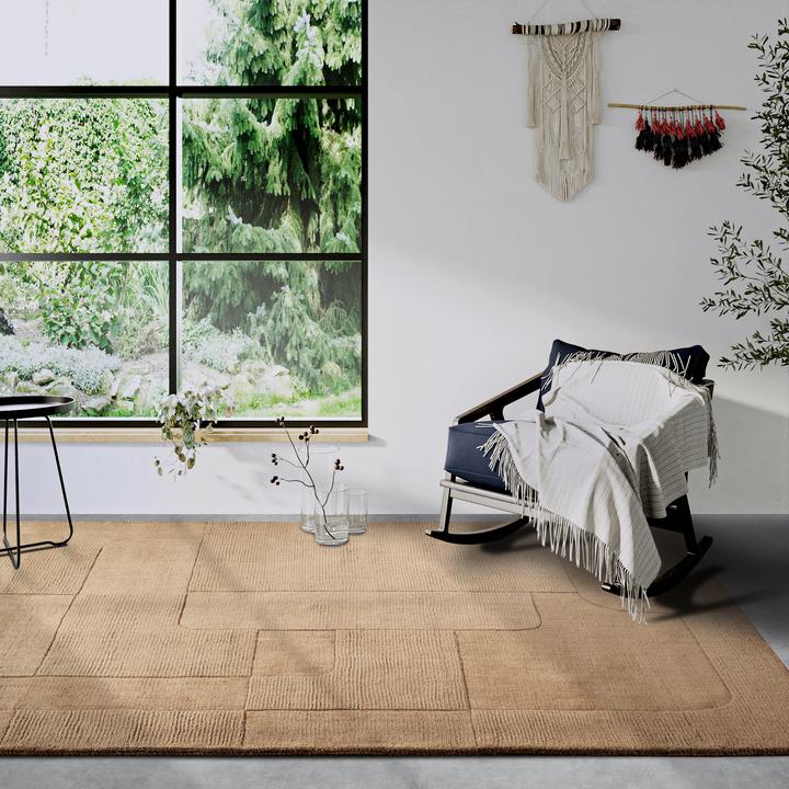 Produktbild Villeroy & Boch Charlotte (160 x 230 cm)